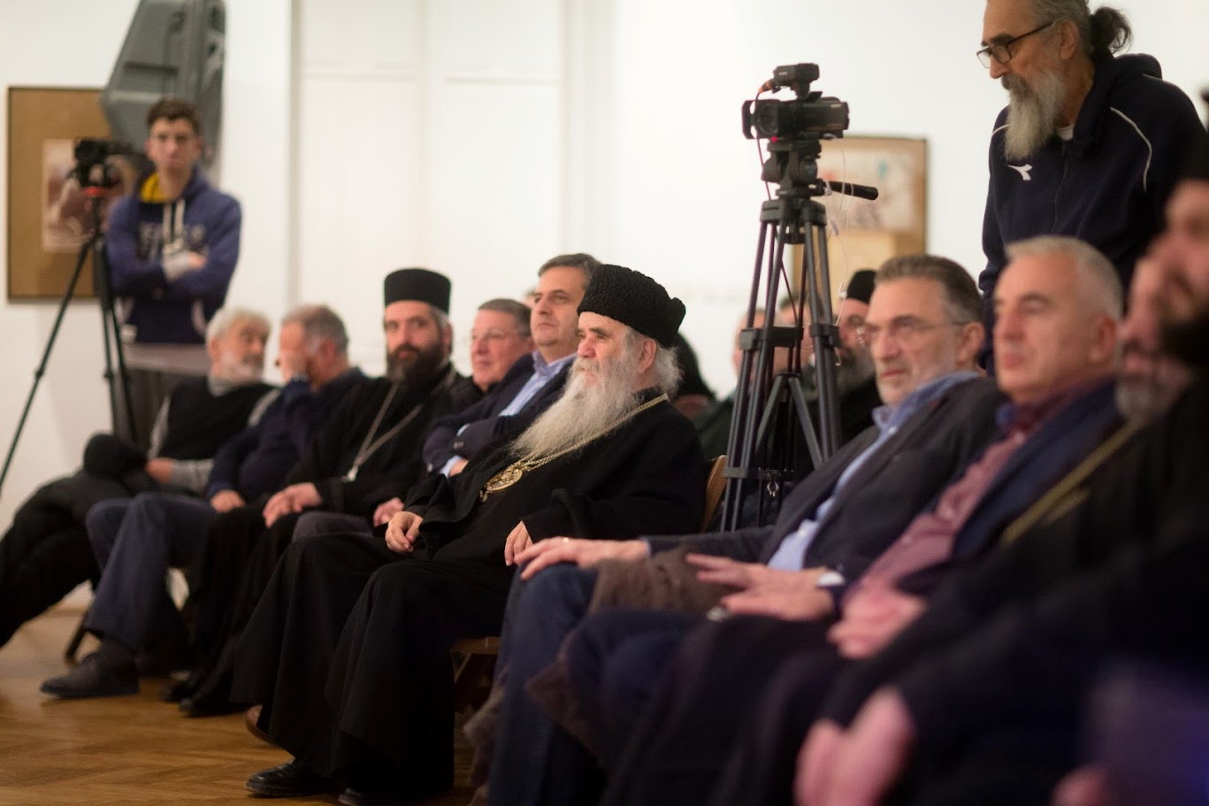 Read more about the article Прослављена 140. годишњица ослобођења Бара од Турака